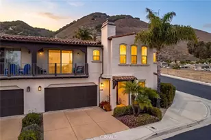 1812 Costa del Sol, Pismo Beach, CA 93449 - Photo 1