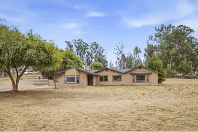 2293 Idyllwild, Arroyo Grande, CA 93420 - Photo 1