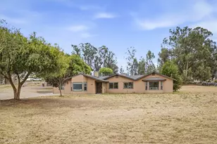 2293 Idyllwild, Arroyo Grande, CA 93420 - Photo 1