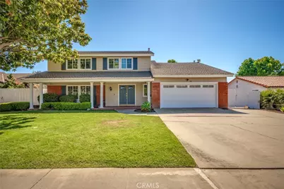 4547 Burlington Drive, Santa Maria, CA 93455 - Photo 1