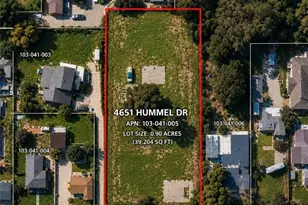 4651 Hummel Dr, Santa Maria, CA 93455 - Photo 1