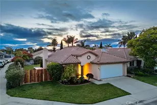 1803 Danijay, Santa Maria, CA 93454 - Photo 1