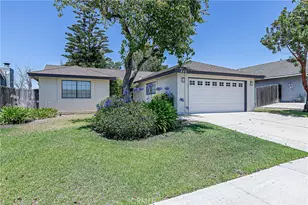 855 Sunshine Ct, Santa Maria, CA 93455 - Photo 1