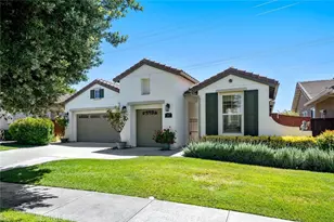 2441 Traditions Loop, Paso Robles, CA 93446 - Photo 1