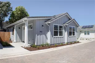 1481 Ronald Way, Oceano, CA 93445 - Photo 1
