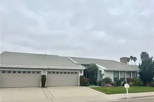 601 Marian Dr, Santa Maria, CA 93454 - Photo 1