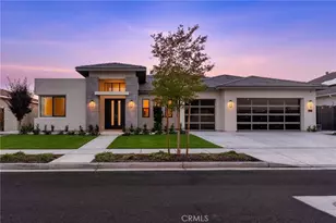 3519 Jardineire, Bakersfield, CA 93311 - Photo 1