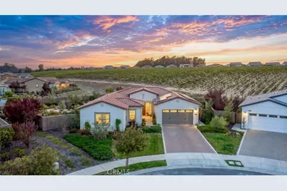 1330 Riley Lane, Nipomo, CA 93444 - Photo 1