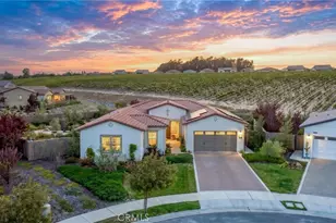 1330 Riley Ln, Nipomo, CA 93444 - Photo 1