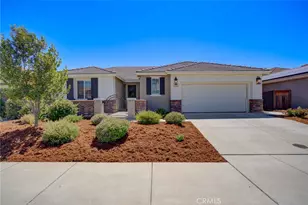 11250 Avion, Atascadero, CA 93422 - Photo 1