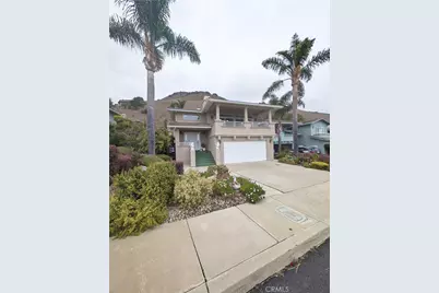 1611 Costa Del Sol, Pismo Beach, CA 93449 - Photo 1