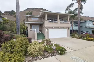 1611 Costa del Sol, Pismo Beach, CA 93449 - Photo 1