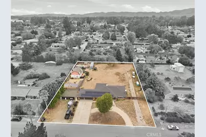320 Pablo Lane, Nipomo, CA 93444 - Photo 1