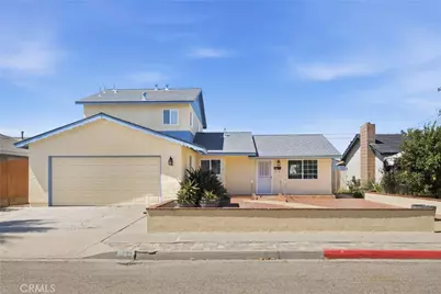 1121 E Lemon, Lompoc, CA 93436 - Photo 1