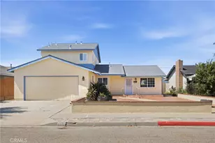 1121 E Lemon, Lompoc, CA 93436 - Photo 1