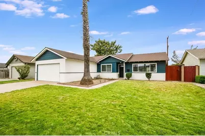 1017 N Daisy, Lompoc, CA 93436 - Photo 1