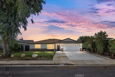 4209 Coronado Avenue, Bakersfield, CA 93306 - Photo 1