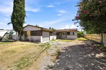 3105 Lexington Avenue, Bakersfield, CA 93306 - Photo 1