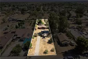 2801 Citrus Ave, Bakersfield, CA 93307 - Photo 1