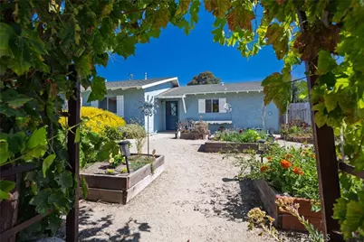 564 Stansbury, Santa Maria, CA 93455 - Photo 1