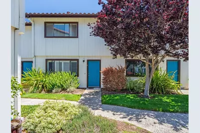676 N 12th Street #17, Grover Beach, CA 93433 - Photo 1