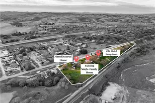 6880 Monterey Rd, Paso Robles, CA 93446 - Photo 1