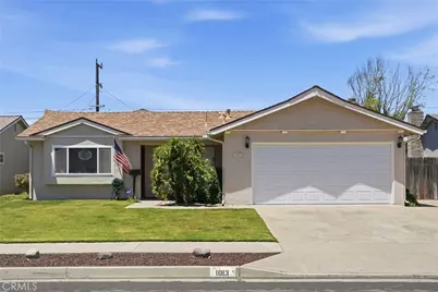 1013 W Lime Avenue, Lompoc, CA 93436 - Photo 1