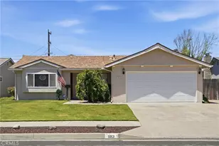 1013 W Lime Ave, Lompoc, CA 93436 - Photo 1