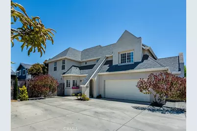 775 S. 6th Street, Grover Beach, CA 93433 - Photo 1