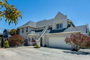 775 S 6th St, Grover Beach, CA 93433 - Photo 1