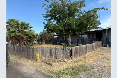 4849 Cebrian, New Cuyama, CA 93254 - Photo 1
