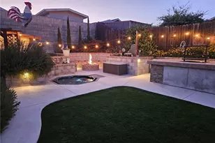 505 Angelina Ct, Nipomo, CA 93444 - Photo 1