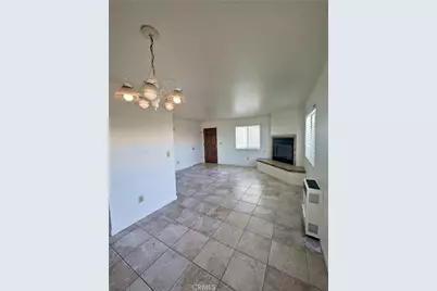 385 McCarthy Avenue #A, Oceano, CA 93445 - Photo 1
