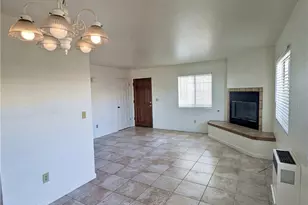 385 McCarthy Ave, Oceano, CA 93445 - Photo 1