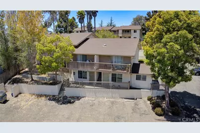 171 Brisco Road #12, Arroyo Grande, CA 93420 - Photo 1