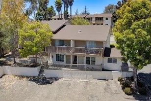 171 Brisco Rd, Arroyo Grande, CA 93420 - Photo 1