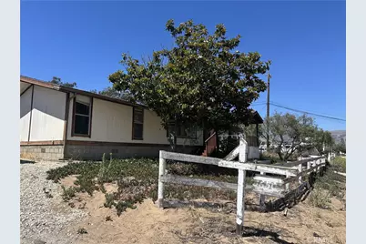 650 Southland, Nipomo, CA 93444 - Photo 1