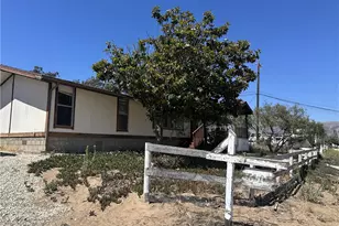650 Southland, Nipomo, CA 93444 - Photo 1
