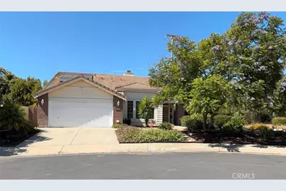 3888 Les Maisons, Santa Maria, CA 93455 - Photo 1