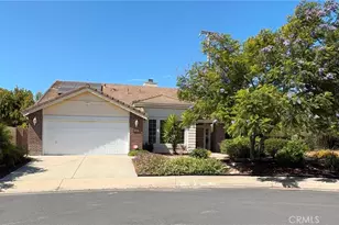 3888 Les Maisons, Santa Maria, CA 93455 - Photo 1