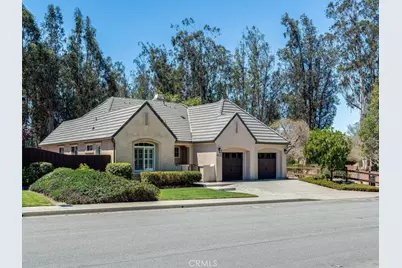 1172 Hastings Court, Santa Maria, CA 93455 - Photo 1