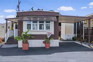 901 Morro Blvd, Morro Bay, CA 93442 - Photo 1