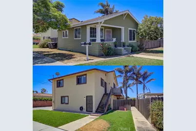 630 E Cook, Santa Maria, CA 93454 - Photo 1