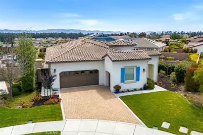 1145 Elise Court, Nipomo, CA 93444 - Photo 1