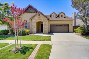 2515 Elliott, Santa Maria, CA 93455 - Photo 1