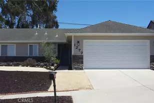 1277 Galaxy St, Nipomo, CA 93444 - Photo 1