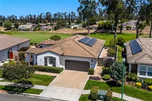 1652 Waterview Pl, Nipomo, CA 93444 - Photo 1
