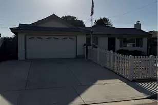 317 N Valerie St, Santa Maria, CA 93454 - Photo 1