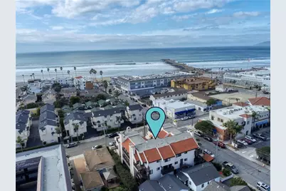 214 Stimson Avenue, Pismo Beach, CA 93449 - Photo 1