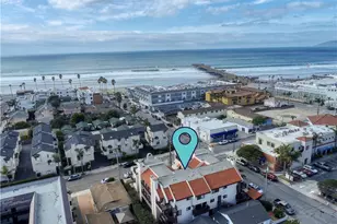 214 Stimson Ave, Pismo Beach, CA 93449 - Photo 1